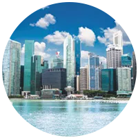 Safe Key Shop Dallas, TX 214-530-0534 Safe Key Shop Dallas, TX 214-530-0534 - abs-comm-01