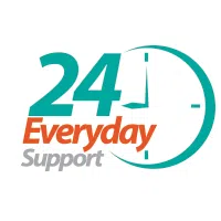 Safe Key Shop Dallas, TX 214-530-0534 Safe Key Shop Dallas, TX 214-530-0534 - abs-emer-01