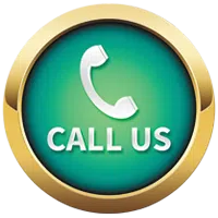 Safe Key Shop Dallas, TX 214-530-0534 Safe Key Shop Dallas, TX 214-530-0534 - sb-call-us-01