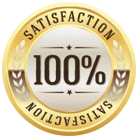 Safe Key Shop Dallas, TX 214-530-0534 Safe Key Shop Dallas, TX 214-530-0534 - sb-satis-01